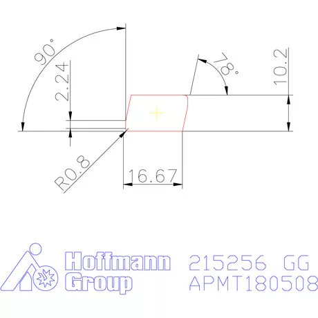 APMT 180508 ER  GG
