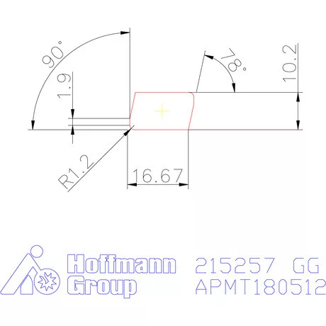 APMT 180512 ER  GG