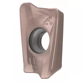 APMT 180516 TR  UNI