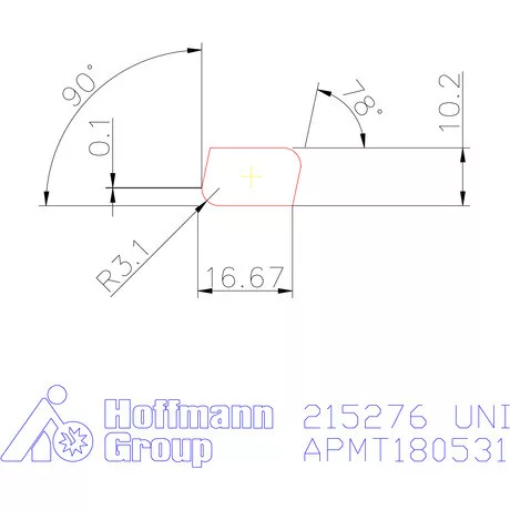 APMT 180531 TR  UNI