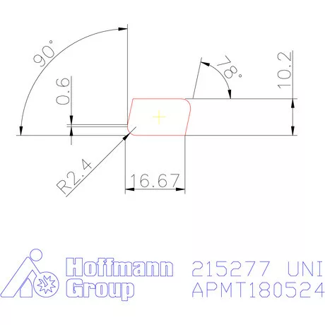 APMT 180524 TR  UNI