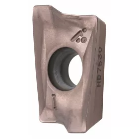 APMT 180512 ER  INOX