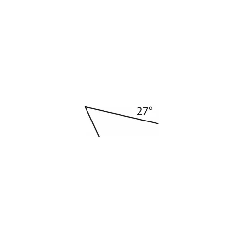 APET 133504 FR  ALU