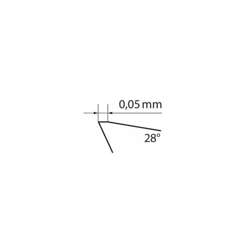 APHT 133504 FR  ALU
