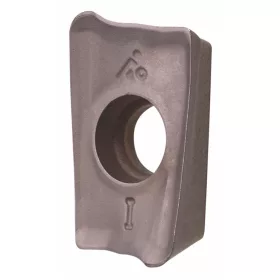 APMT 133512 ER  INOX