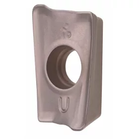 APMT 133508 TR  UNI