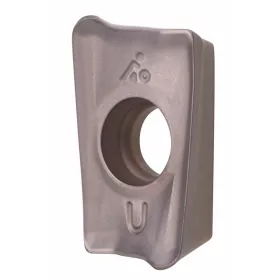 APMT 133512 TR  UNI
