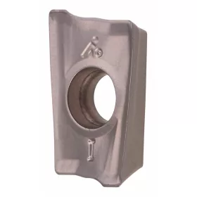 APMT 133508 ER  INOX