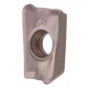 APMT 133516 ER  INOX