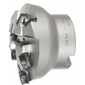 Garant Garant Softcut élletörő maró MTC 15 Grad