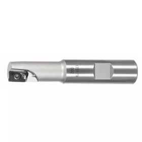 Garant Garant Softcut sarokmaró 90° MTC 14/1 mm
