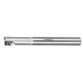 Garant Garant Softcut sarokmaró 90° MTC 16/2 mm