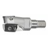 Garant Garant Softcut sarokmaró 90° MTC 15,7/2 mm