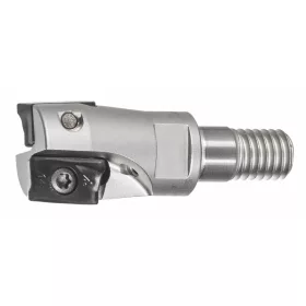 Garant Garant Softcut sarokmaró 90° MTC 15,7/2 mm