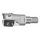 Garant Garant Softcut sarokmaró 90° MTC 15,7/2 mm