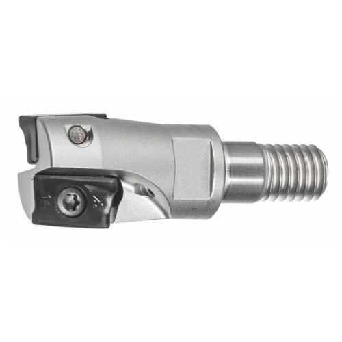 Garant Garant Softcut sarokmaró 90° MTC 15,7/2 mm