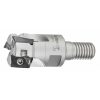 Garant Garant Softcut sarokmaró 90° MTC 19,7/3 mm