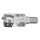 Garant Garant Softcut sarokmaró 90° MTC 19,7/3 mm