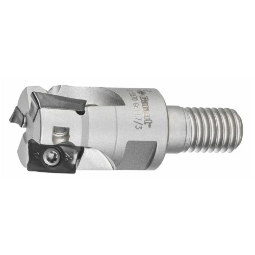 Garant Garant Softcut sarokmaró 90° MTC 19,7/3 mm