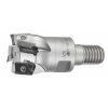 Garant Garant Softcut sarokmaró 90° MTC 24,7/4 mm