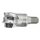 Garant Garant Softcut sarokmaró 90° MTC 24,7/4 mm