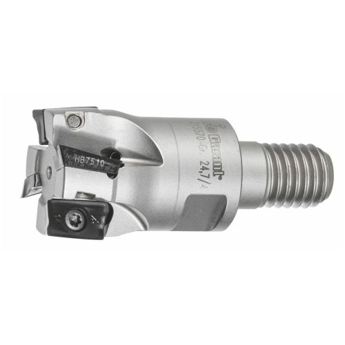 Garant Garant Softcut sarokmaró 90° MTC 24,7/4 mm