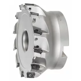 Garant Garant Softcut sarokmaró 90° MTC 100/12 mm