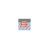 Garant Garant Softcut sarokmaró 90° MTC 50/6 mm
