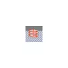 Garant Garant Softcut sarokmaró 90° MTC 63/9 mm