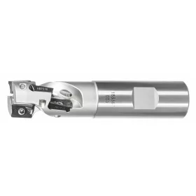 Garant Garant Softcut sarokmaró 90° 20/2 mm