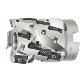 Garant Garant Softcut sarokmaró 90° 40/4 mm