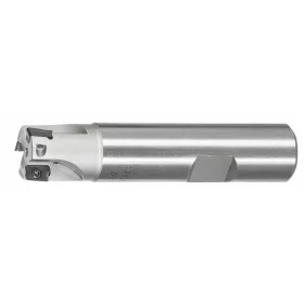 Garant Garant Softcut sarokmaró 90° MTC rövid 16/3 mm