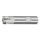 Garant Garant Softcut sarokmaró 90° MTC rövid 20/4 mm