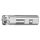 Garant Garant Softcut sarokmaró 90° MTC rövid 25/7 mm