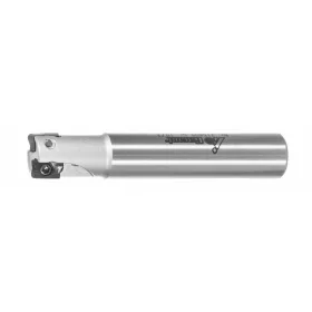 Garant Garant Softcut sarokmaró 90° MTC hosszú 10/2 mm