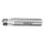 Garant Garant Softcut sarokmaró 90° MTC hosszú 12/3 mm