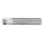 Garant Garant Softcut sarokmaró 90° MTC hosszú 16/4 mm
