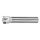 Garant Garant Softcut sarokmaró 90° MTC hosszú 20/4 mm
