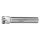 Garant Garant Softcut sarokmaró 90° MTC hosszú 25/7 mm
