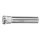 Garant Garant Softcut sarokmaró 90° MTC hosszú 32/8 mm