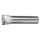 Garant Garant Softcut sarokmaró 90° MTC hosszú 40/10 mm