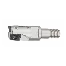 Garant Garant Softcut sarokmaró 90° MTC 10/2 mm