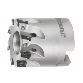 Garant Garant Softcut sarokmaró 90° MTC 32/8 mm