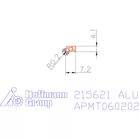 APMT 060202 FR  ALU