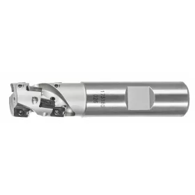 Garant Garant Softcut sarokmaró 90° 16/2 mm