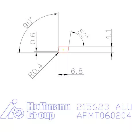 APMT 060204 FR  ALU