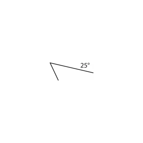 APHT 060204 FR  ALU