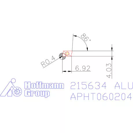 APHT 060204 FR  ALU