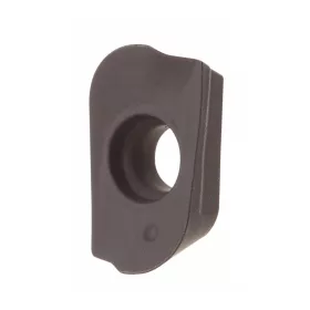 APMT 060220 ER  ST1400