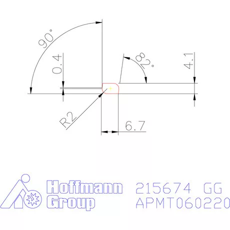 APMT 060220 ER  GG